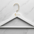 Signature Premium Hangers (Set of 3)