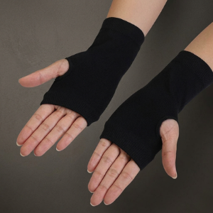 Buy Eclipse Set and get Hanger + Gloves for free