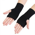 Training Gloves (1 Pair)