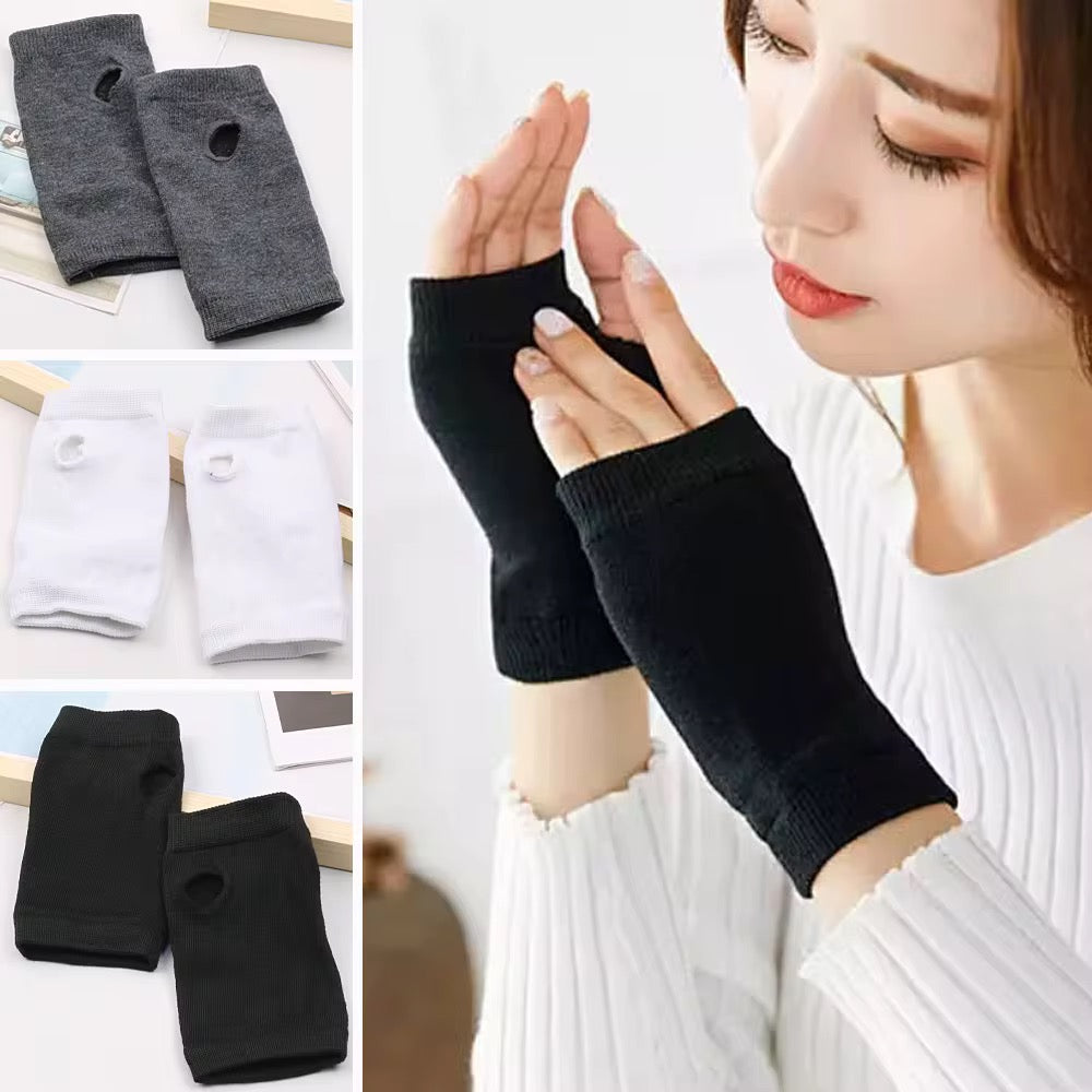 Training Gloves (1 Pair)