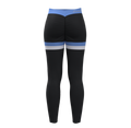 SportZbody Nebula High-Performance Sculpting Leggings