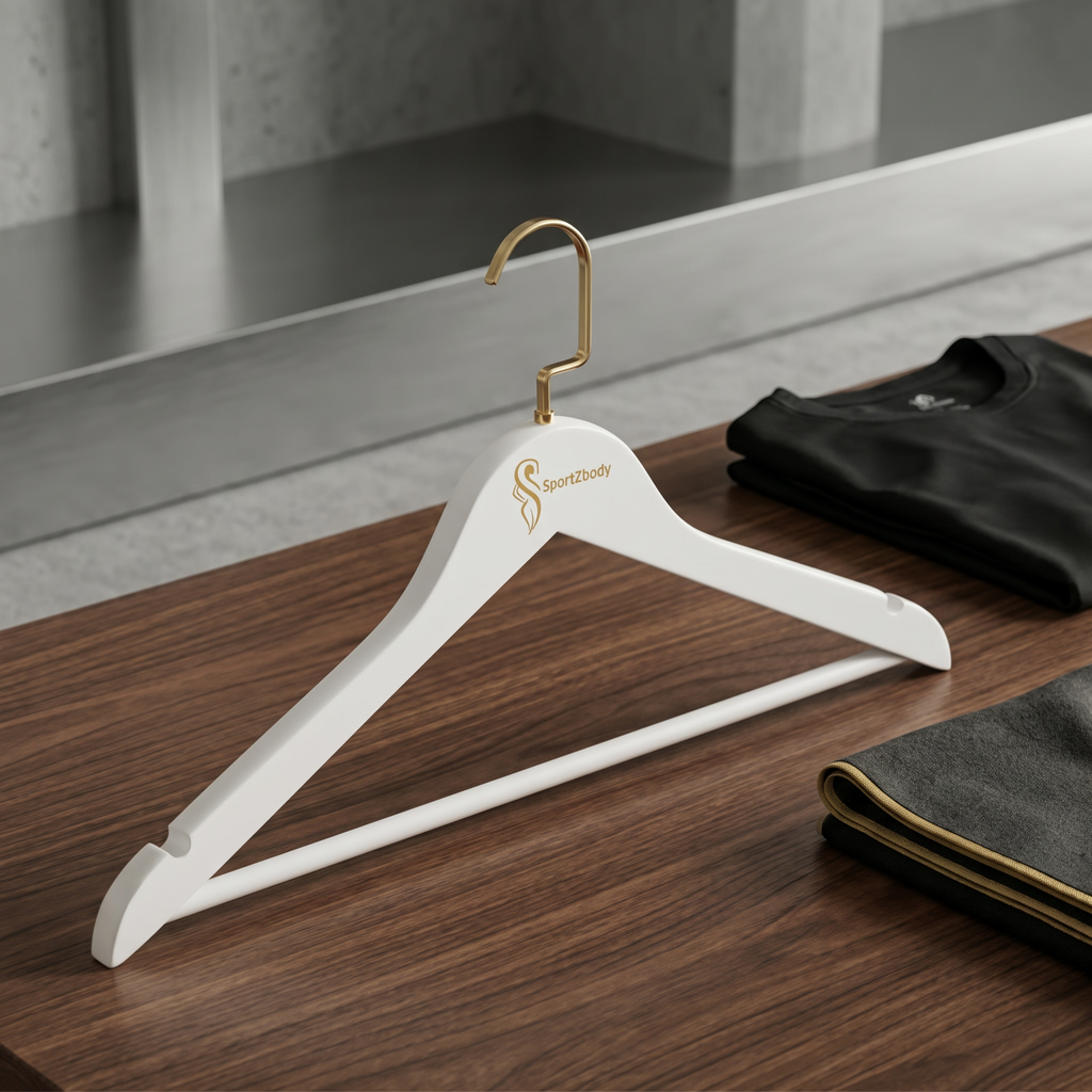 Buy Eclipse Set and get Hanger + Gloves for free