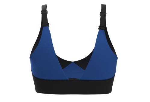 Azure Back Short copy