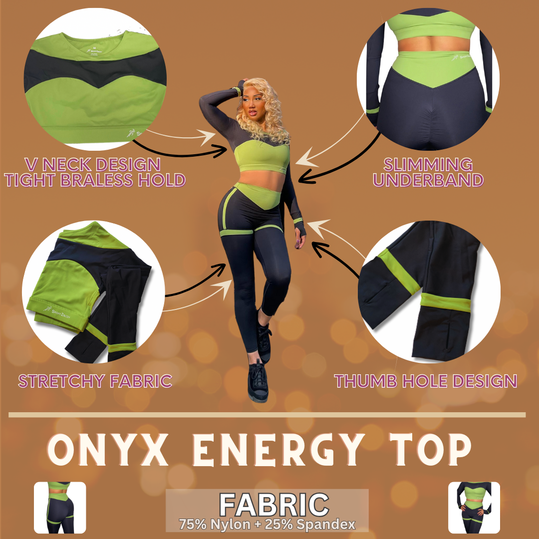 Onyx Energy TOP-PNG