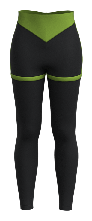 Onyx Front Slim png copy