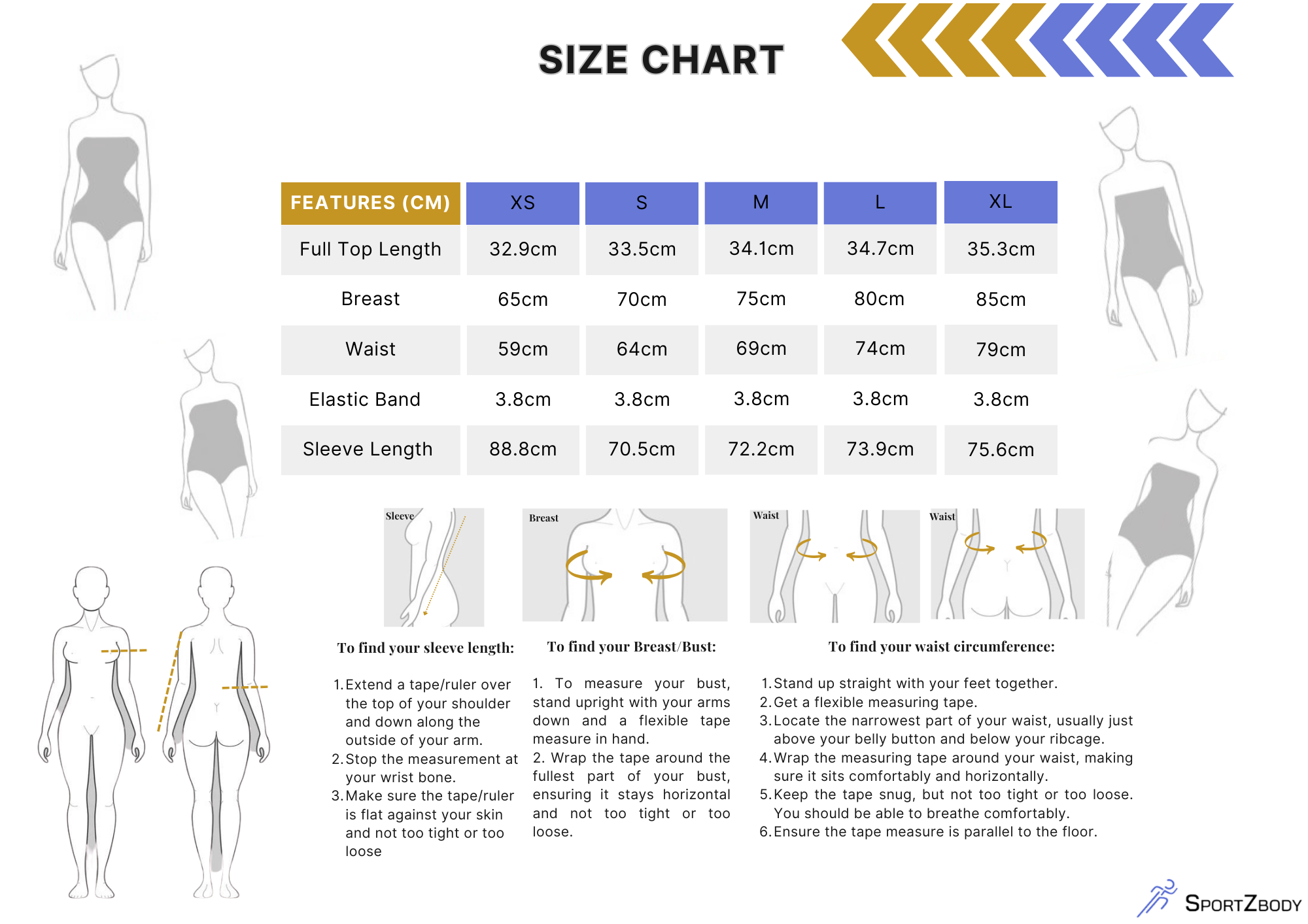 Size chart (210 × 297mm) (Banner (Landscape)) (1280 × 720px) (Animated Social Media) (Banner (Landscape)) (210 × 297mm) (29.7 × 21cm) - 2